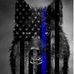 Profile Picture of Jake Kantor (@jake.kantor.79) on Facebook