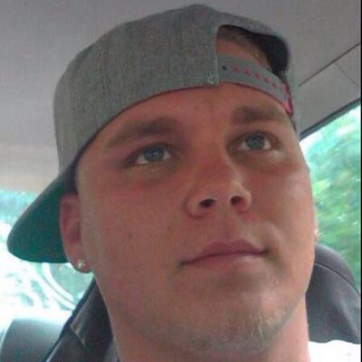 Brandon Batchelor - Twitter Profile Picture of Brandon Batchelor (@B_Batch12689) on Twitter