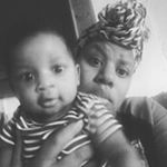 Profile Picture of AnnetteRene Lamar (@annetterenelamar) on Instagram