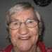 Profile Picture of Lucille Campbell (@lucille.campbell.52) on Facebook