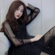 Profile Picture of SBTC Mina Young (@sbtcminayoung3694) on Youtube