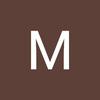 Profile Picture of Matthew Stern999 (@matthewstern999) on Tiktok