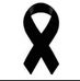 Profile Picture of Adam Monica (@adam.monica.9887) on Facebook