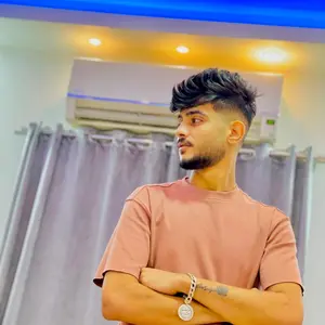 Profile Picture of Ahmed Goda (@ahmedgoda910) on Tiktok