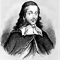 Profile Picture of James Janewayon Wikipedia