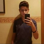 Profile Picture of jonny (@_jonathan_di_mauro) on Instagram