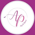 Profile Picture of متجر أبريل _ April store (@april4_store) on Instagram