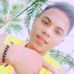 Profile Picture of Joseph Carlote (@joseph.carlote.9) on Facebook