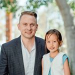 Andrew Hires - Instagram Profile Picture of Andrew Hires (@ahitempo) on Instagram