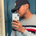 Profile Picture of Yovani Ramirez (@yrc_.yova) on Instagram