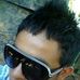 Profile Picture of Daniel Baltodano Lavy (@daniel.baltodanolavy.52) on Facebook