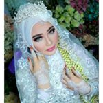 Profile Picture of FAZA STUDIO (