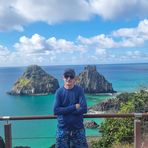 Profile Picture of Fram Paulo (@Fram-Paulo) on Facebook