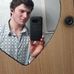 Profile Picture of Edward Waldner (@edward.waldner) on Facebook