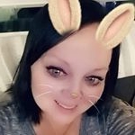 Profile Picture of Margarita Rangel Cruz (@margaritarangelcruz) on Instagram