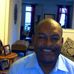 Profile Picture of Maurice Roach (@maurice.roach.39) on Facebook