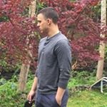 Profile Picture of Jared Levi (@jared_j_levi) on Instagram