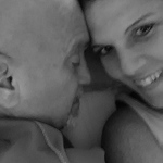 Profile Picture of Kim Sasser (@k.sasser6922) on Flickr