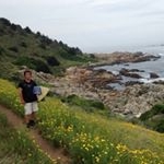 Profile Picture of Jose Illanes (@joseaillanes) on Instagram