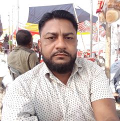 Profile Picture of Kabir Hossin (@Kabir-Hossin) on Facebook