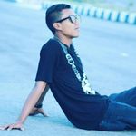 Profile Picture of Herry wantona (@herrywantona95) on Instagram