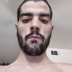 Profile Picture of Michael Strausser (@michaelstrausser14680) on Instagram