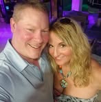 Profile Picture of D. Scott Doescher (@d.scott.doescher.cpa) on Facebook