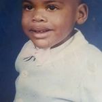Profile Picture of Cedric Pollard (@pollardcedric) on Instagram