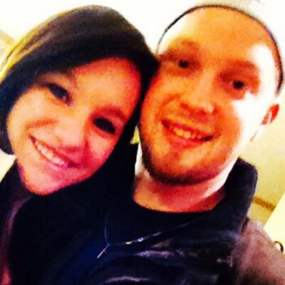 Profile Picture of Brad Carrel (@BTCarrel) on Twitter