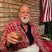 Profile Picture of Russell Gunter (@russell.gunter.1) on Facebook