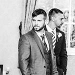 Profile Picture of Craig Steele (@craigfce) on Instagram