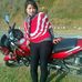 Profile Picture of Ann Lama (@ann.lama.3) on Facebook