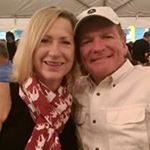 Profile Picture of Mike Akins (@mike_akins1) on Instagram