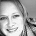 Profile Picture of Frances Pyron (@frances.pyron) on Facebook