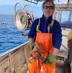 Enzo Gandolfo - Facebook Profile Picture of Enzo Gandolfo (@Enzo-Gandolfo) on Facebook