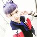 Profile Picture of 林韋丞 (@林韋丞) on Facebook