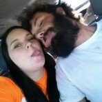 Profile Picture of Joe Gulley (@hergulley14) on Instagram