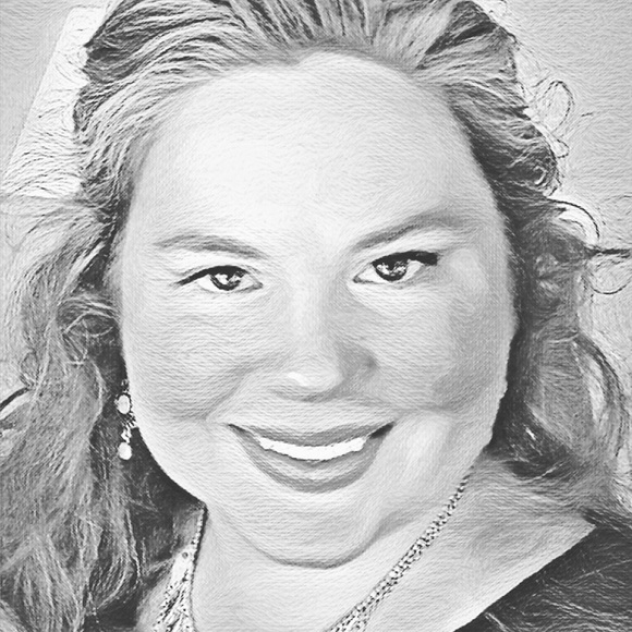 Profile Picture of Amanda Allday (@amanda1284) on Poshmark