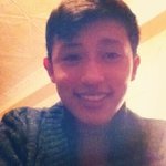 Profile Picture of Daniel chavez (@danielschaveze) on Instagram