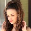 Profile Picture of Joey king fanpage🥺💛 (@@joeyqueen) on Tiktok
