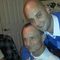 Profile Picture of Dennis Estepp (@dennis.estepp.3) on Facebook