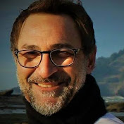 Profile Picture of Jason L. Knouse (@jknouse1971) on Youtube