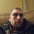 Profile Picture of TheGolden Tuel (@TheGolden-Tuel) on Facebook