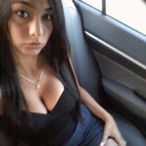 Profile Picture of Gina Eid (@gina.eid) on Myspace