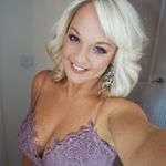 Profile Picture of shereelouisemoutter (@shereelouisemoutter) on Instagram