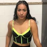 Profile Picture of Rober Tinha (@_robertinha3) on Instagram