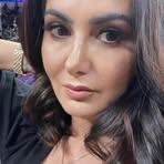 Profile Picture of Joyces Schwartz (@Joyces-Schwartz) on Facebook