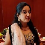 Profile Picture of Deepali Pandit (@deepali.pandit.73) on Instagram