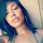 Profile Picture of kaylin taryn klein (@kaylintaryn) on Instagram