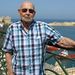 Profile Picture of Albert Fryer (@albertfryer55) on Pinterest